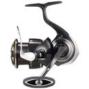 Mulineta Daiwa 26 Certate HD LT 5000D
