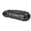 Camera Termoviziune Hikmicro Lynx LE15 3.0