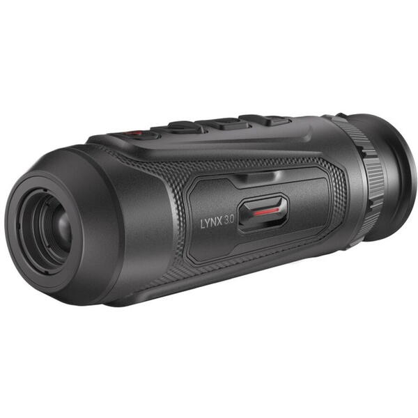 Camera Termoviziune Hikmicro Lynx LE15 3.0