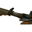Atlas Defense Maneta Armare Ambidextra