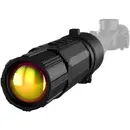 Camera Termoviziune ATN Tico 6 550