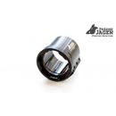 Adaptor Modular Prazise Jagen Base-Clamp D56mm