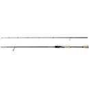Lanseta DAM Intenze Spinning 702MP 2.13m 7-35g