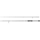 Lanseta DAM Microflex 2 Spinning 702L 2.10m 2-10g