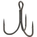 Carlig Gamakatsu Ancora Tripla G-Finesse TGW NSC nr.1/0