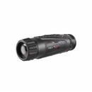 Camera Termoviziune Hikmicro Lynx LQ35 3.0