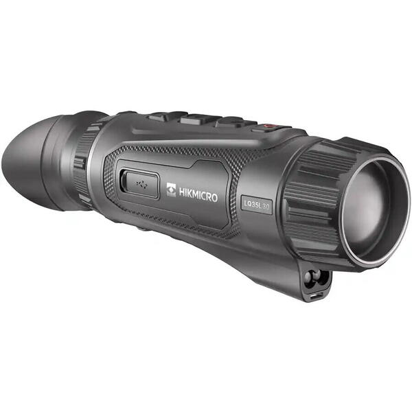 Camera Termoviziune Hikmicro Lynx LQ35 3.0 LRF