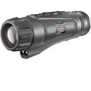Camera Termoviziune Hikmicro Lynx LQ35 3.0 LRF