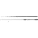 Lanseta Savage Gear Alpha SG2 Big Bait 2.21m 35-100g