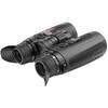 Binoclu Termoviziune Nocpix Quest S50R