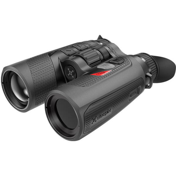 Binoclu Termoviziune Nocpix Quest S50R