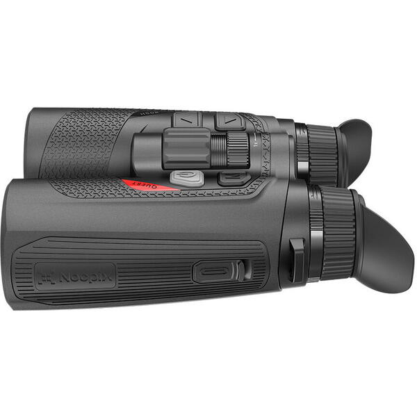 Binoclu Termoviziune Nocpix Quest S50R