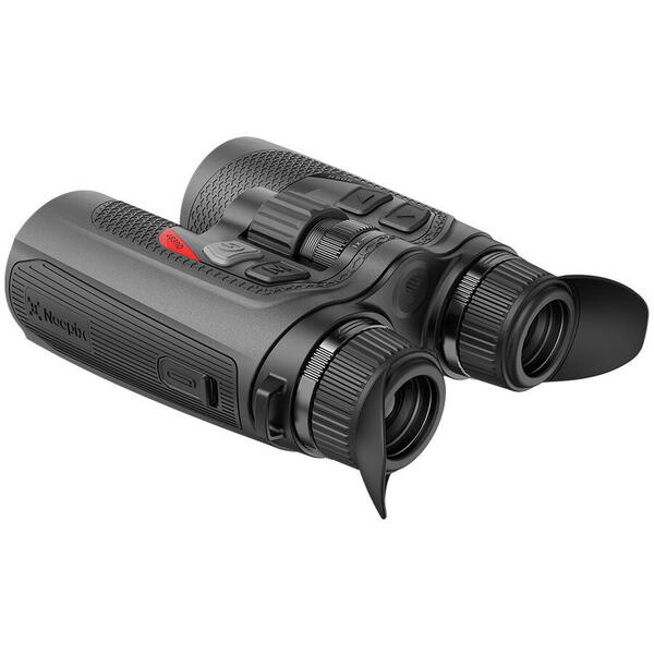 Binoclu Termoviziune Nocpix Quest S50R