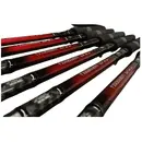 Lanseta Daiwa Tournament SLR Feeder 3.96m 180g 3+3 trons