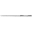 Caldia Spin 2.40m 15-50g