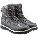 Bocanci Daiwa D-Vec Wading Pro Boots marime 44
