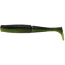 Daiwa Baitjunkie Minnow 8cm Macha Craw UV 6buc