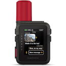Inreach Mini 3 Iridium
