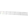 Varf pentru Select Baits Trofeo Feeder 4.20m 140g 4oz Spare Tip