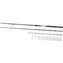 Lanseta Select Baits Trofeo Feeder Rod 3.30m 60g 3+3 trons