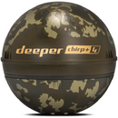 Smart Chirp+ 4.0