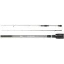 Lanseta Daiwa Exceler 802HFS 2.44m 14-42g