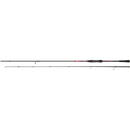 Lanseta Daiwa Ninja SP 662 MHFSE 1.98m 7-28g
