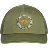 Sapca Blaser Ring 26 Dark Olive