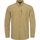 Camasa Blaser Airflow Dull Gold Marime 3XL