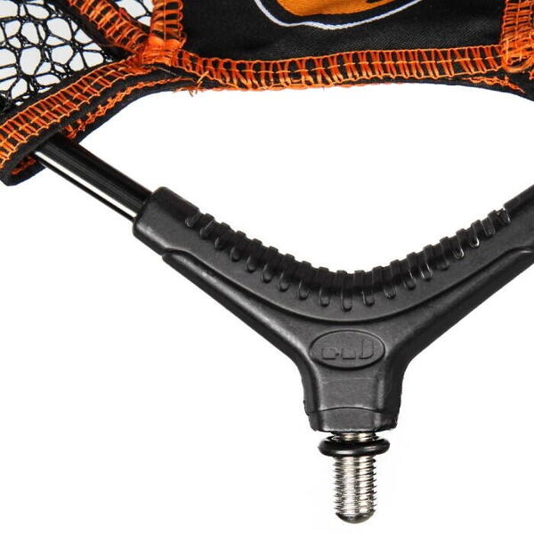 Cap Minciog Guru Landing Net Speed 450 Net