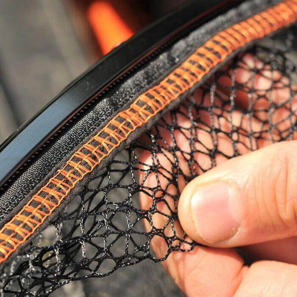 Cap Minciog Guru Landing Net Speed 450 Net