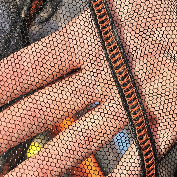 Cap Minciog Guru Landing Net Speed 450 Net