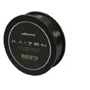 Fir Korda Kaizen Mono Brown 0.35mm 15lb 1000m