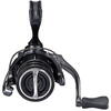 Mulineta Shimano Vanquish FA Competition Edition C2000S