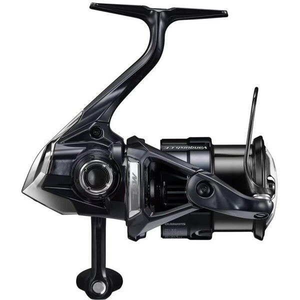 Mulineta Shimano Vanquish FA Competition Edition C2000S