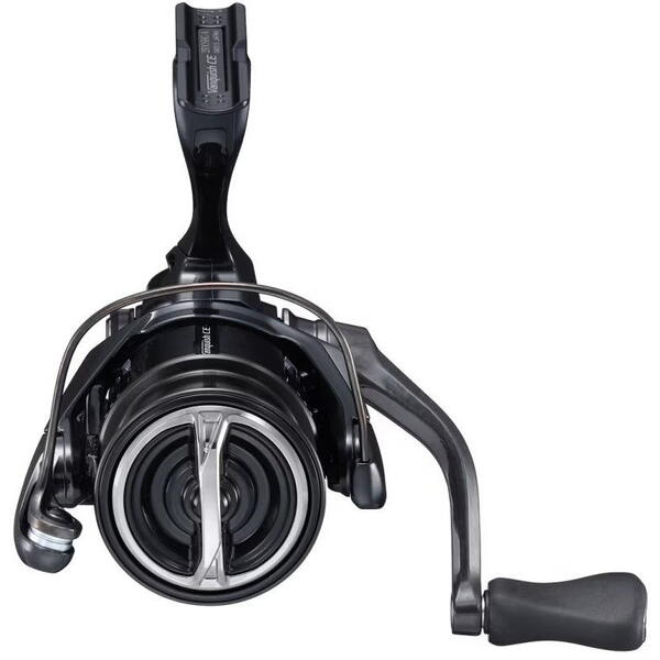 Mulineta Shimano Vanquish FA Competition Edition C2000S