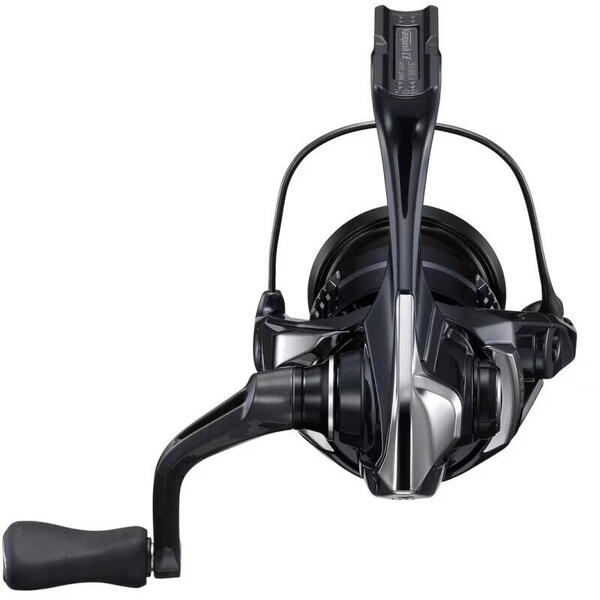 Mulineta Shimano Vanquish FA Competition Edition C2000S