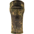 Masca Harkila Deer Stalker Camo Mesh 2.0 AXIS MSP®Forest