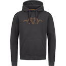Hanorac Blaser Argali 26 Phantom Marime 2XL