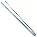 G-Power Tele Pole 4m