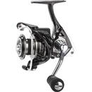 Mulineta Okuma ITX Carbon 3000