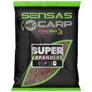Sensas Super Expander 6mm 350g