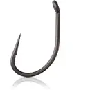 Carlig Mustad Crap XV2 Continental Strong nr.1 12buc