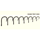 Carlig Mustad Ultrapoint Crap nr.8 12buc