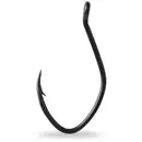 Carlig Mustad Ultrapoint Ochet Somn nr.1/0 8buc
