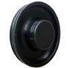 Rusan Mikron Capac Modular Conector Pt Clip-On