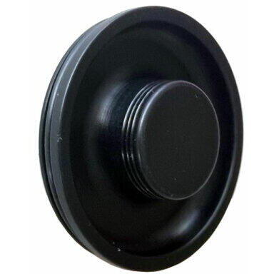 Rusan Mikron Capac Modular Conector Pt Clip-On