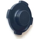Capac Modular Conector Pt Luneta