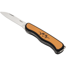 Orange Lama 78mm