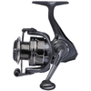 Mulineta Mitchell MX3 Pro Spinning 2500